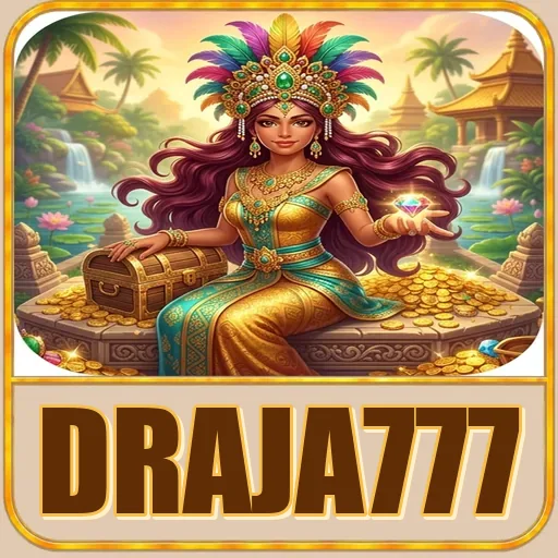 Detail APK draja777