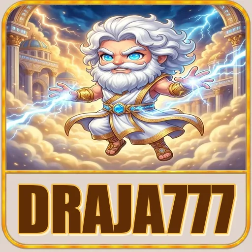 Struktur File APK Android