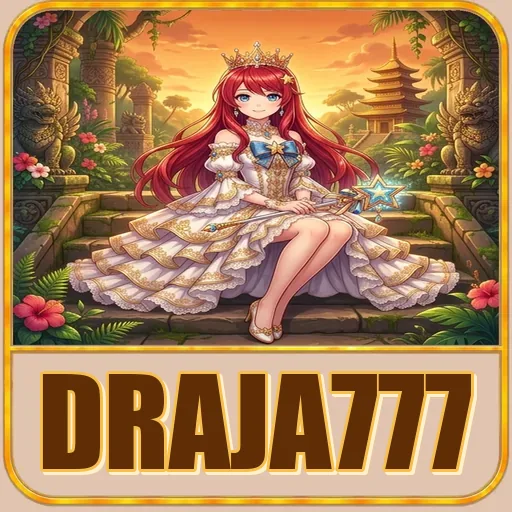 Detail Teknis draja777