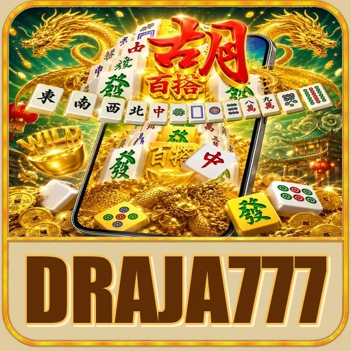 Grafik Performa draja777 APK pada Berbagai Kategori Perangkat