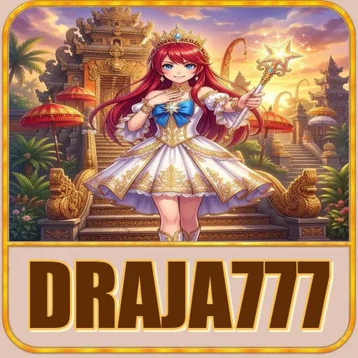 Hasil Scan VirusTotal untuk draja777 APK
