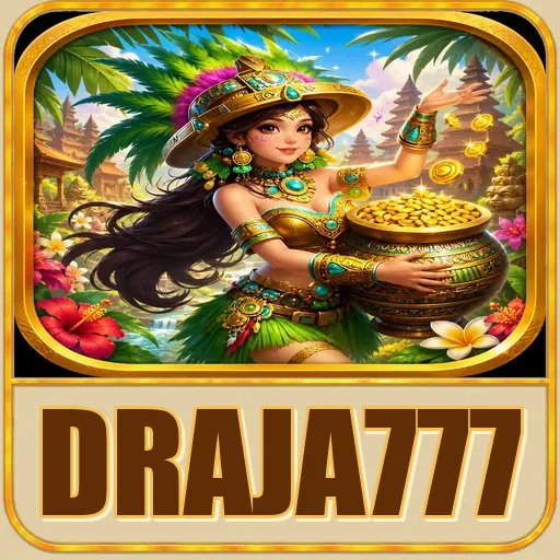 Screenshot Proses Instalasi draja777 APK
