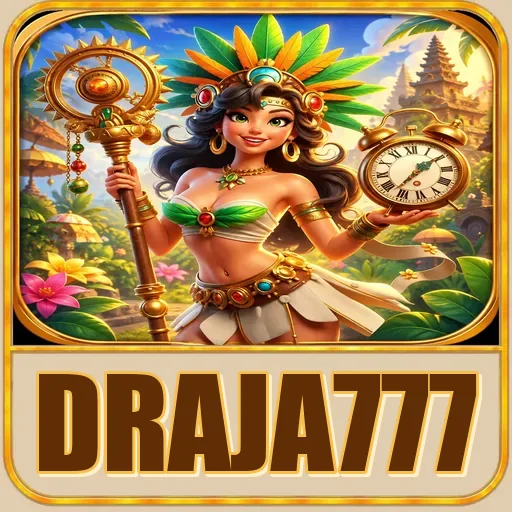 Performa draja777