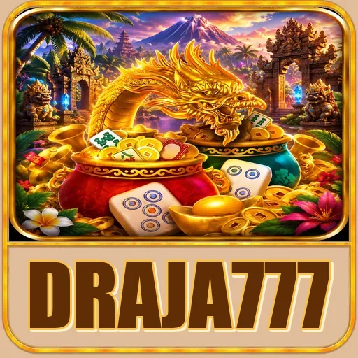 Troubleshooting draja777
