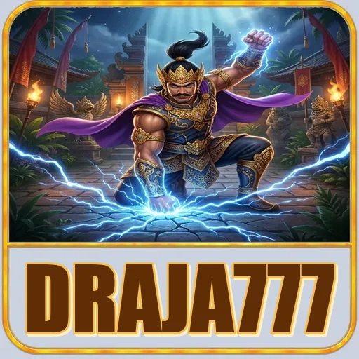 Download APK Process
